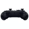 Razer Wolverine V3 - Tournament Edition - Mängupult - Juhtmega - Microsoft Xbox Series X, Microsoft Xbox Series S, PC jaoks (RZ06-05210100-R3M1)