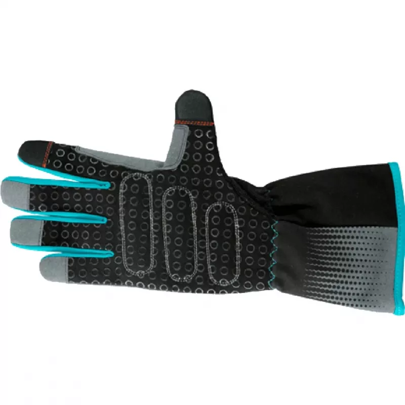 Aiakindad GARDENA 11540-20