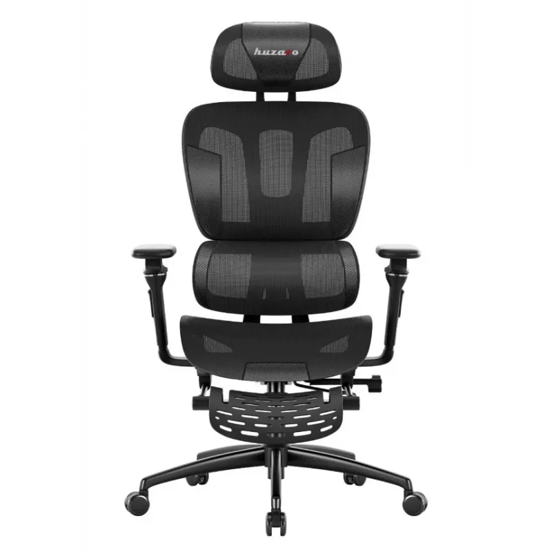 Mängutool Huzaro Combat 7.9 Must