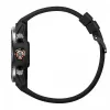 Nutikell Mibro GS Explorer Obsidian Black (must)