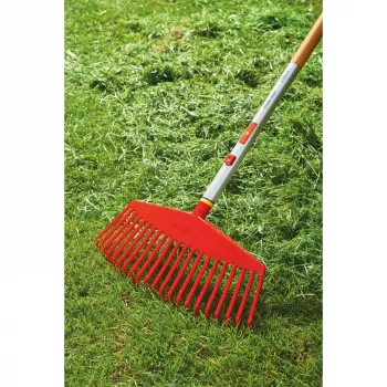 Plastist reha WOLF-Garten Ui-M 71AAA033650