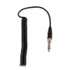 Kõrvaklapid Beyerdynamic DT 770 PRO 250 OHM Must Limited Edition