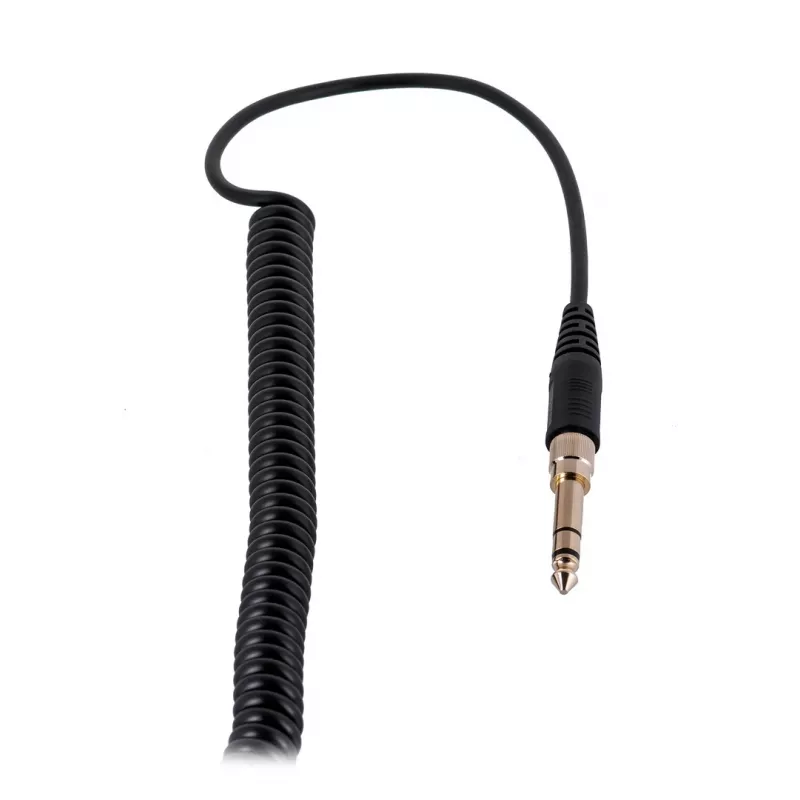 Kõrvaklapid Beyerdynamic DT 770 PRO 250 OHM Must Limited Edition