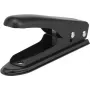 Renkforce RF-5044662 SIM Stanze Adaptiert of: Standard SIM, Micro SIM Adaptiert to: Micro SIM, Nano SIM (RF-5044662)