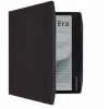 Ümbris PocketBook HN-QI-PU-700-BK-WW must 7 tolli