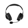 Tracer kõrvaklapid GAMEZONE Mobile Hybrid BT+2.4G Must