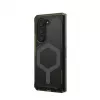 UAG Plyo Pro ümbris Samsung Galaxy Z Fold5 jaoks