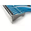 DIGITUS Cat.6A U/FTP paigalduskaabel, 500 m, simplex, Eca