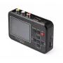 Retro Video Digitaalmuundur TX-182