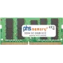 Phs-memory SP238510 Memory Module