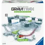 Lauamäng Ravensburger Gravitrax 22410 Soovitatav vanus 8+