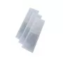 Tellur TLL441141 filtrid nutika WiFi lemmikloomaveeautomaadi jaoks, 3 tk