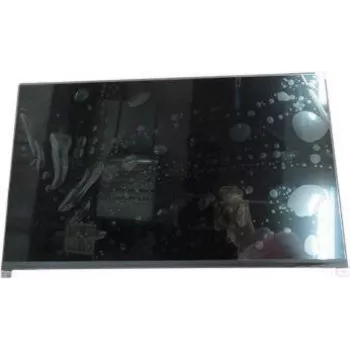 Sülearvuti Dell 14-tolline Full HD puutevaba LCD 8455M — 14-tolline Full HD ekraan, puutevaba