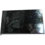 Sülearvuti Dell 14-tolline Full HD puutevaba LCD 8455M — 14-tolline Full HD ekraan, puutevaba