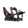 Next Level Racing F-GT Elite 160 Scuderia Ferrari Edition NLR-E048 - kabiin