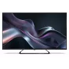Sharp 43HP6265E TV Google UHD Must