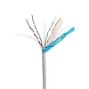 Gembird Cat 6 Ftp Lan Solid kaabel Cca Eca 305M