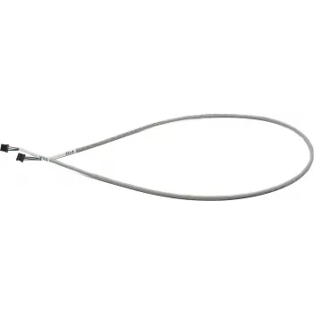 Flashforge filamendidetektori kaabel 40000189003 Adventurer3-le