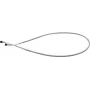 Flashforge filamendidetektori kaabel 40000189003 Adventurer3-le