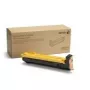 Xerox - trumlikomplekt - 1 x kollane - 30000 lehekülge (108R00777)