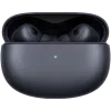 Peakomplekt Xiaomi Buds 3T Pro