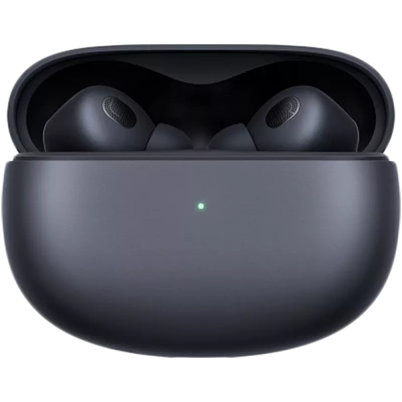 Peakomplekt Xiaomi Buds 3T Pro