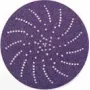 3M 86824 Xtract™ Cubitron™ II lihvimisketas Diameeter 152 mm 50 tk (86824)