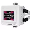 Thermalright Frozen Warframe 360 SE Argb Valge
