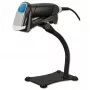 OPR-3201Z, kiire 1D laser