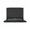 Mänguri sülearvuti MSI Katana 15 HX B14WGK-638 — Core i7-14650HX, 16GB muutmälu, 1TB SSD, GeForce RTX 5070, Core Must