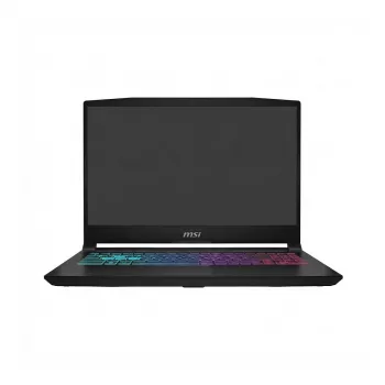Mänguri sülearvuti MSI Katana 15 HX B14WGK-638 — Core i7-14650HX, 16GB muutmälu, 1TB SSD, GeForce RTX 5070, Core Must