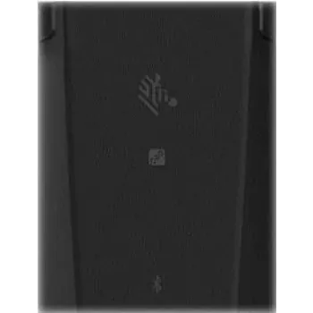 Zebra Bluetooth'i majaka aku 4150 mAh, sobib mudelitele: TC52, TC52x, TC52ax, TC57, TC57x (BTRY-TC5X-BTBCN4MA-01)