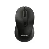 Juhtmeta RF Nano-vastuvõtja TRACER Bartix II TRAKLA47399 2,4 GHz