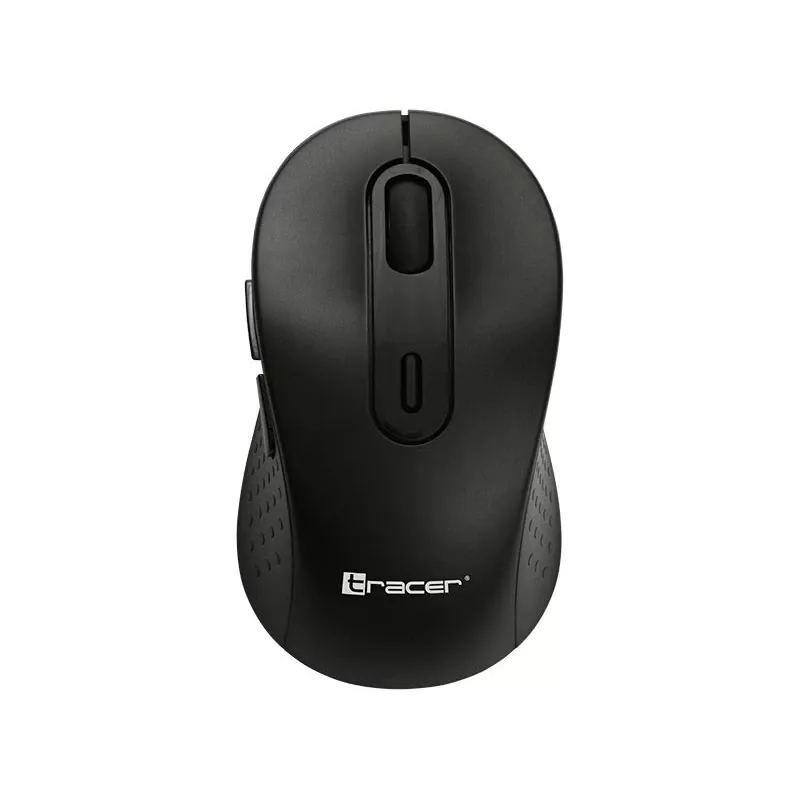 Juhtmeta RF Nano-vastuvõtja TRACER Bartix II TRAKLA47399 2,4 GHz