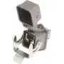 Harting 09 45 215 1562 Hall