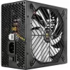 Toiteplokk TACENS VALEO V 900M 900W ATX 3.1 80 PLUS Silver, modulaarne, 67A +12V, 14cm ventilaator