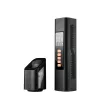 Extralink auto tolmuimeja koos 2-in-1 kompressoriga 12V USB