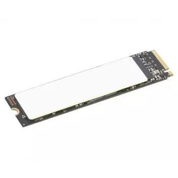 Lenovo 4XB1M86955 sisemine pooljuhtketas 1 TB M.2 PCI Express 4.0 NVMe