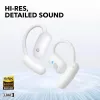 Kõrvaklapid Soundcore AeroFit 2