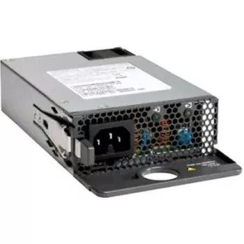 Toiteplokk Cisco PWR-C5-125WAC 125W