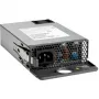 Toiteplokk Cisco PWR-C5-125WAC 125W