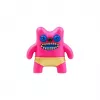 Action figuurid 2‑Pack p.m.i kids world FUGGLER S3 Gold Edition assorted