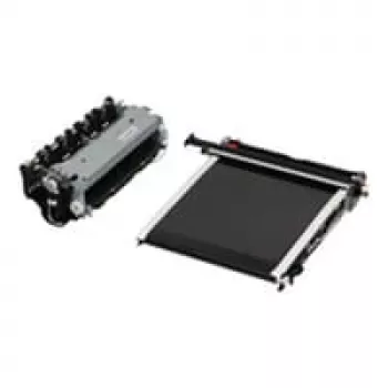 Hoolduskomplekt Lexmark 40X7616 220V