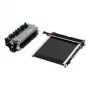 Hoolduskomplekt Lexmark 40X7616 220V