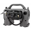 Graphite 58GE113 õhukompressor