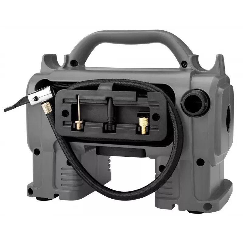Graphite 58GE113 õhukompressor