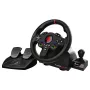 Subsonic Superdrive 220 RS-X Driving Wheel