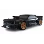 Car Amewi AMXRacing HC7 elektriajamiga 1:7 mõõtkavas 5000 mAh