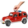 BRUDER 02528 mänguauto
