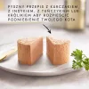 Märg kassitoit multipakend Purina Nestlé Gourmet Gold Mus Mix 48×85 g purki sorteeritud maitsetega
